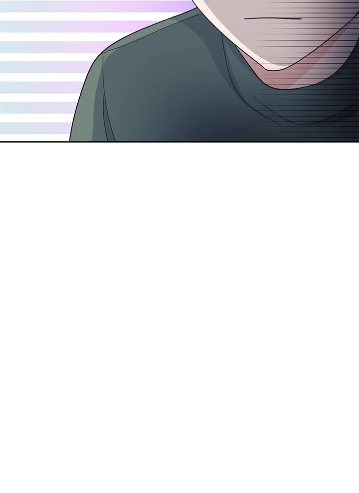 Lend Me Your Lips chapter 26 page 71