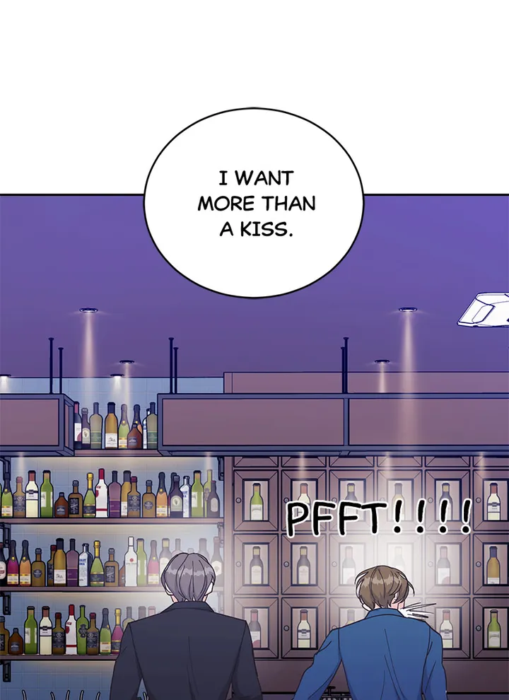 Lend Me Your Lips chapter 26 page 74