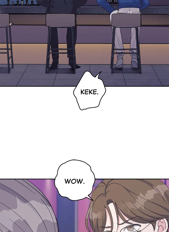 Lend Me Your Lips chapter 26 page 75