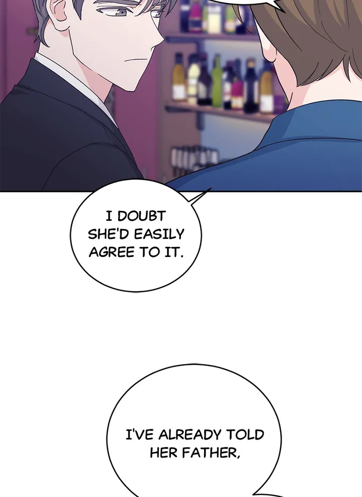 Lend Me Your Lips chapter 26 page 77