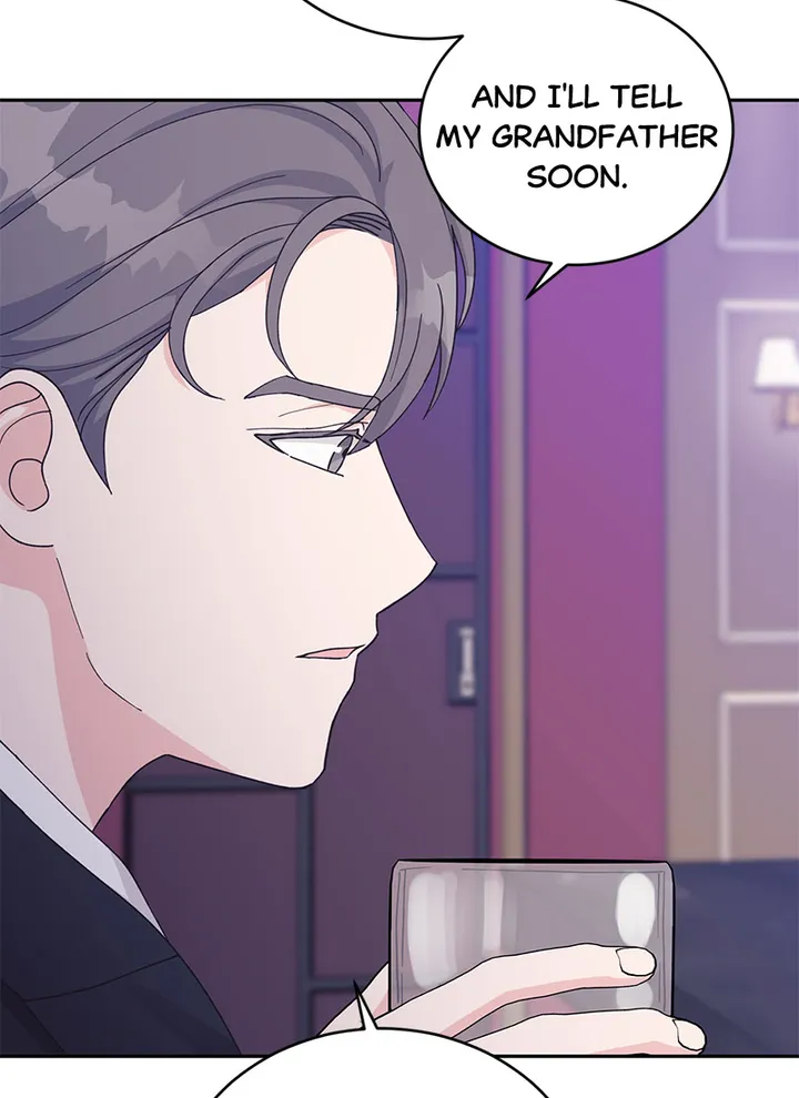 Lend Me Your Lips chapter 26 page 78