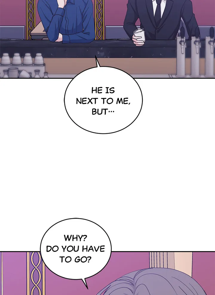 Lend Me Your Lips chapter 26 page 83