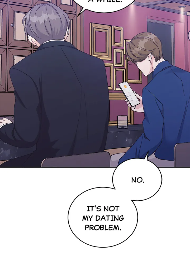 Lend Me Your Lips chapter 26 page 85