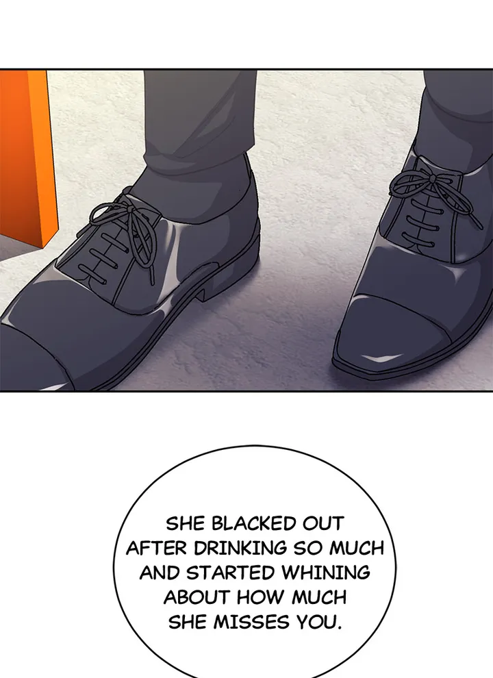 Lend Me Your Lips chapter 26 page 89