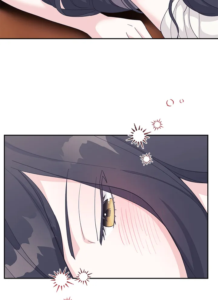 Lend Me Your Lips chapter 26 page 91