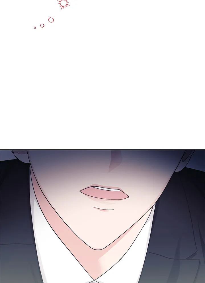 Lend Me Your Lips chapter 26 page 92