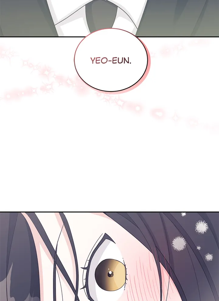 Lend Me Your Lips chapter 26 page 93