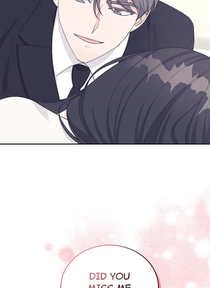 Lend Me Your Lips chapter 26 page 95