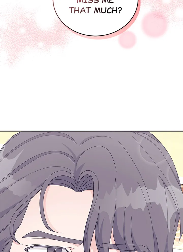 Lend Me Your Lips chapter 26 page 96