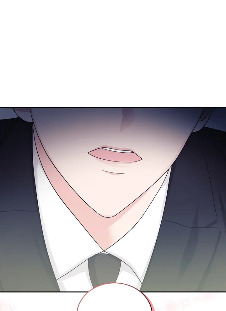 Lend Me Your Lips chapter 27 page 1