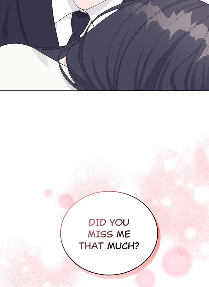 Lend Me Your Lips chapter 27 page 4