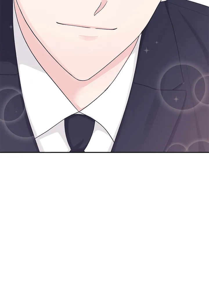 Lend Me Your Lips chapter 27 page 6
