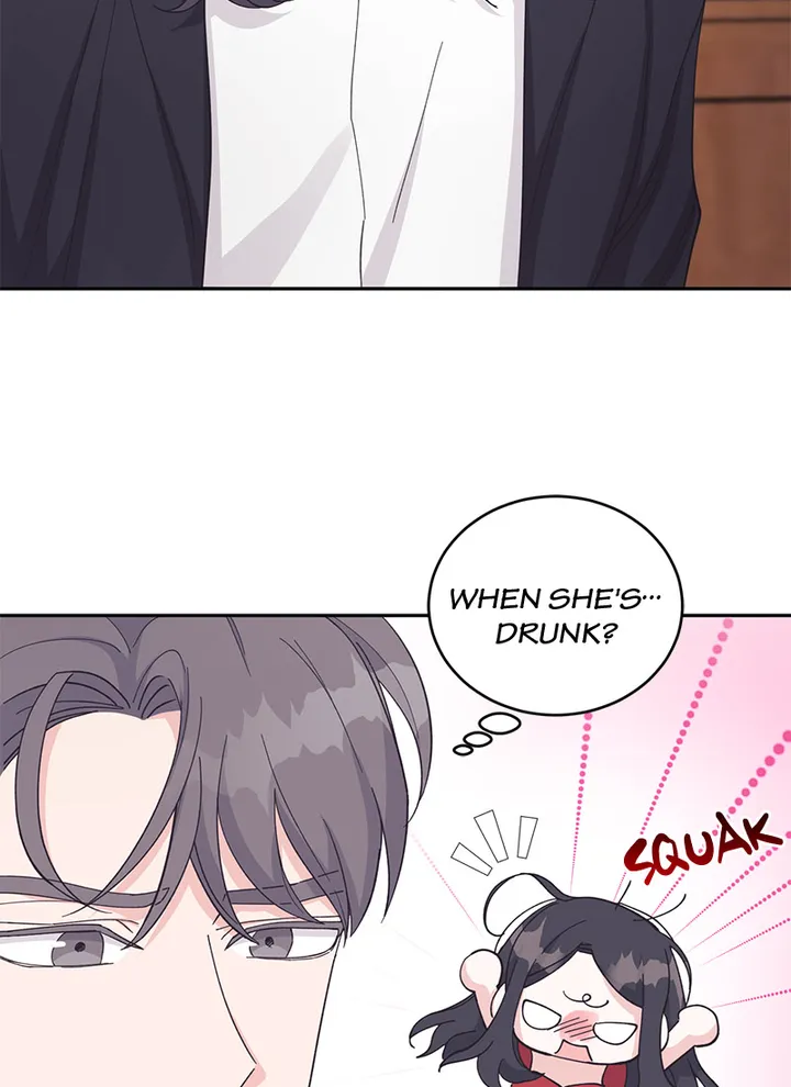 Lend Me Your Lips chapter 27 page 15