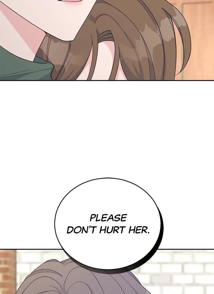 Lend Me Your Lips chapter 27 page 28