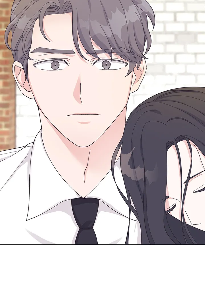 Lend Me Your Lips chapter 27 page 29