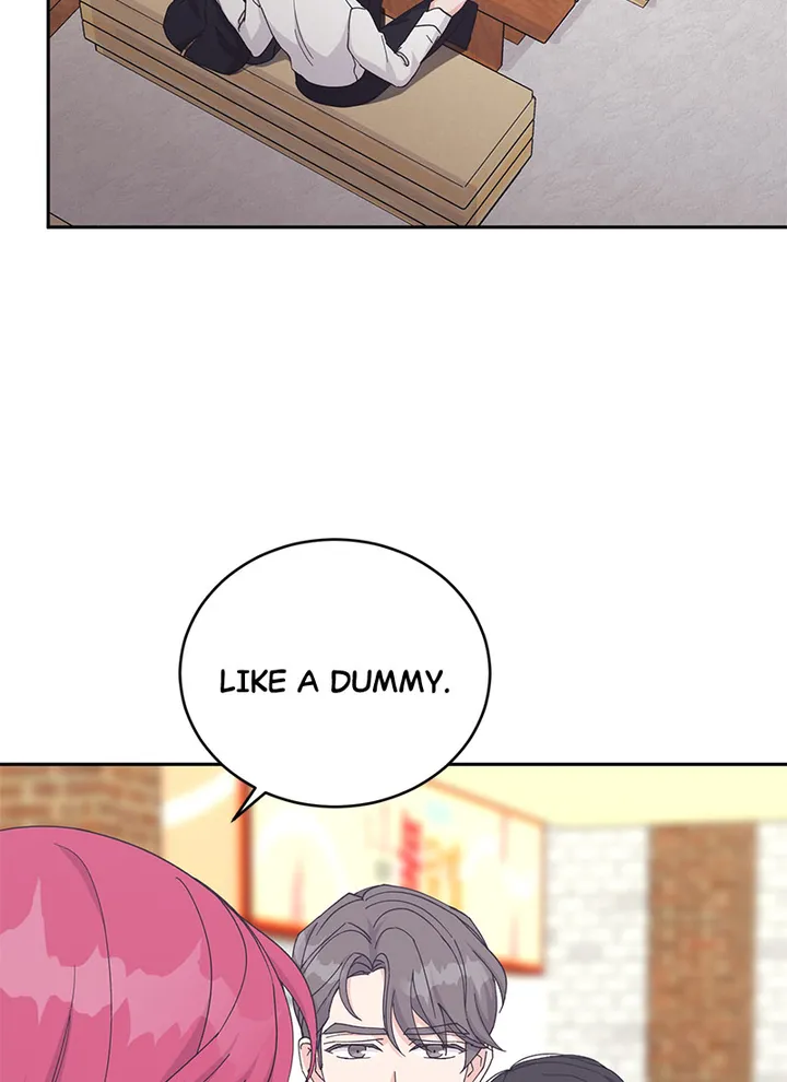 Lend Me Your Lips chapter 27 page 31