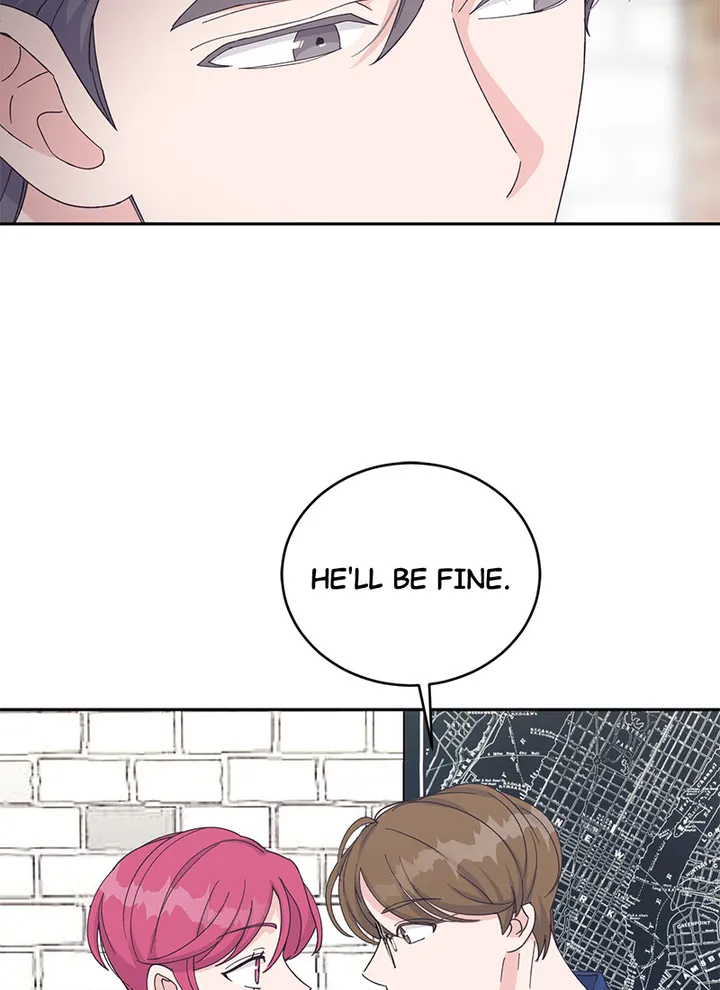 Lend Me Your Lips chapter 27 page 35