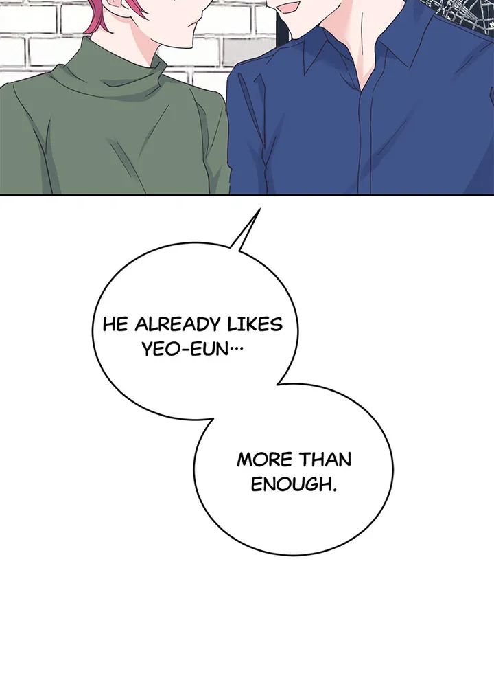 Lend Me Your Lips chapter 27 page 36