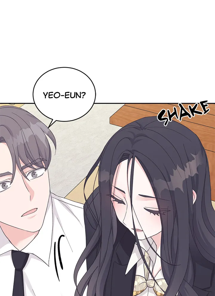 Lend Me Your Lips chapter 27 page 42