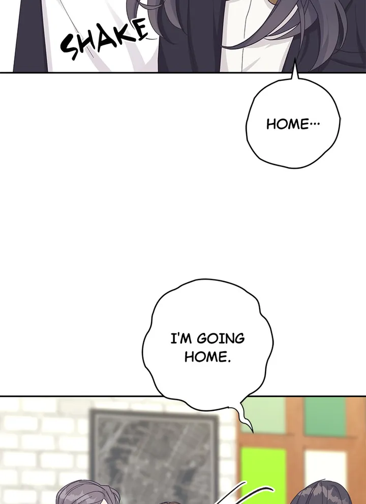 Lend Me Your Lips chapter 27 page 43