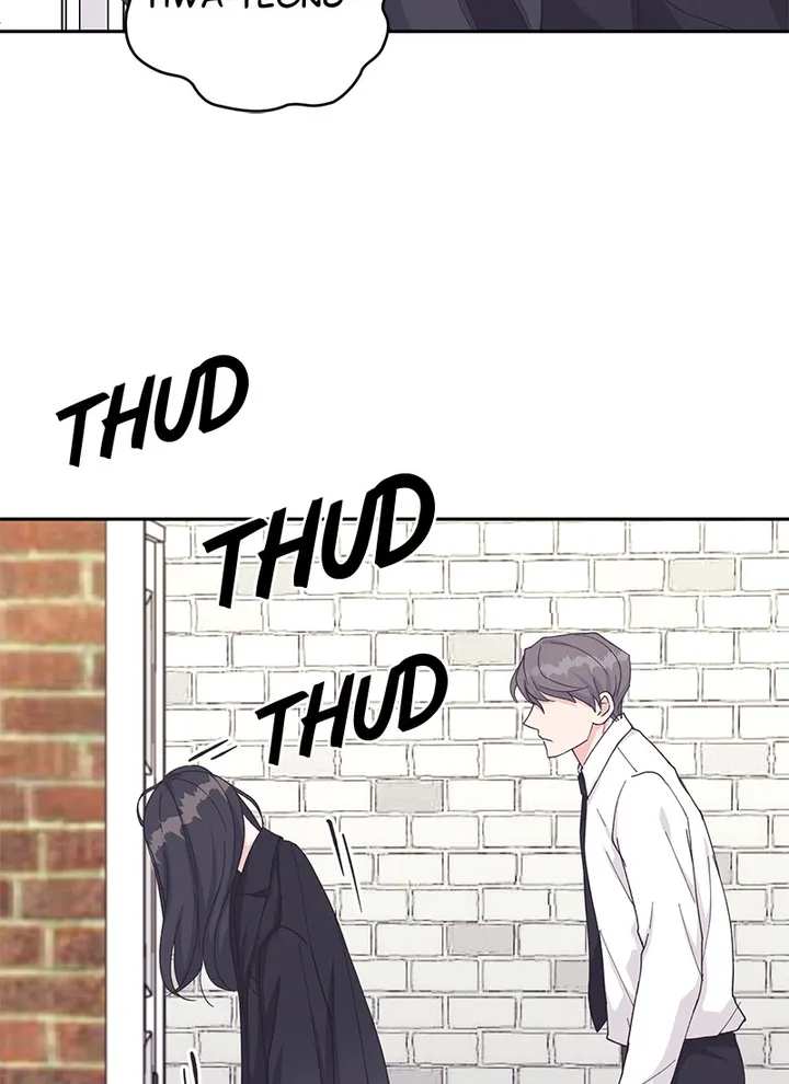 Lend Me Your Lips chapter 27 page 47
