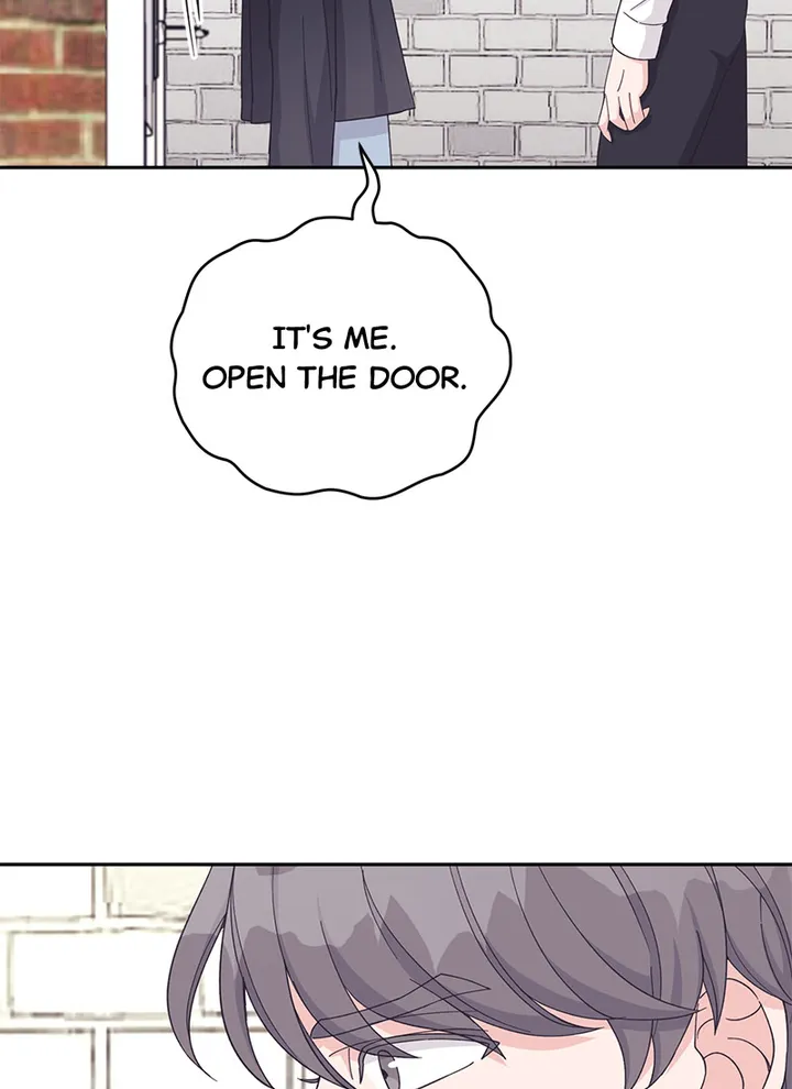 Lend Me Your Lips chapter 27 page 48
