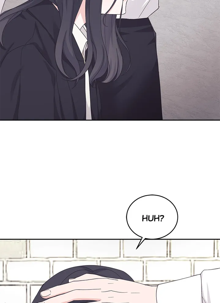 Lend Me Your Lips chapter 27 page 53