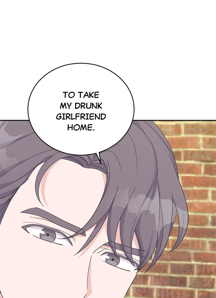 Lend Me Your Lips chapter 27 page 55
