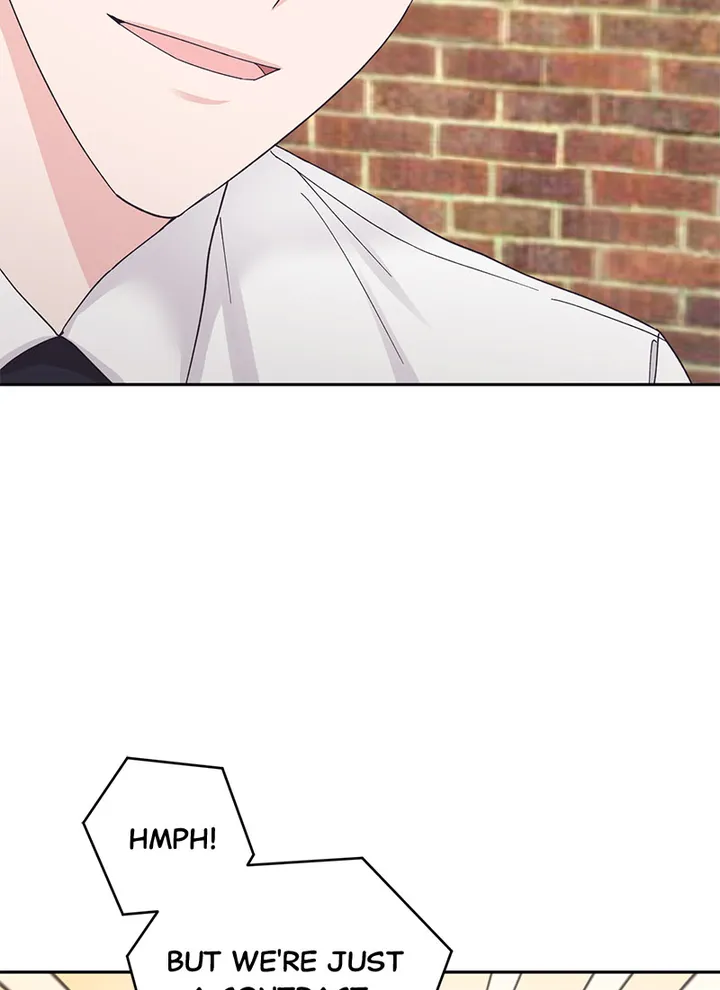 Lend Me Your Lips chapter 27 page 56