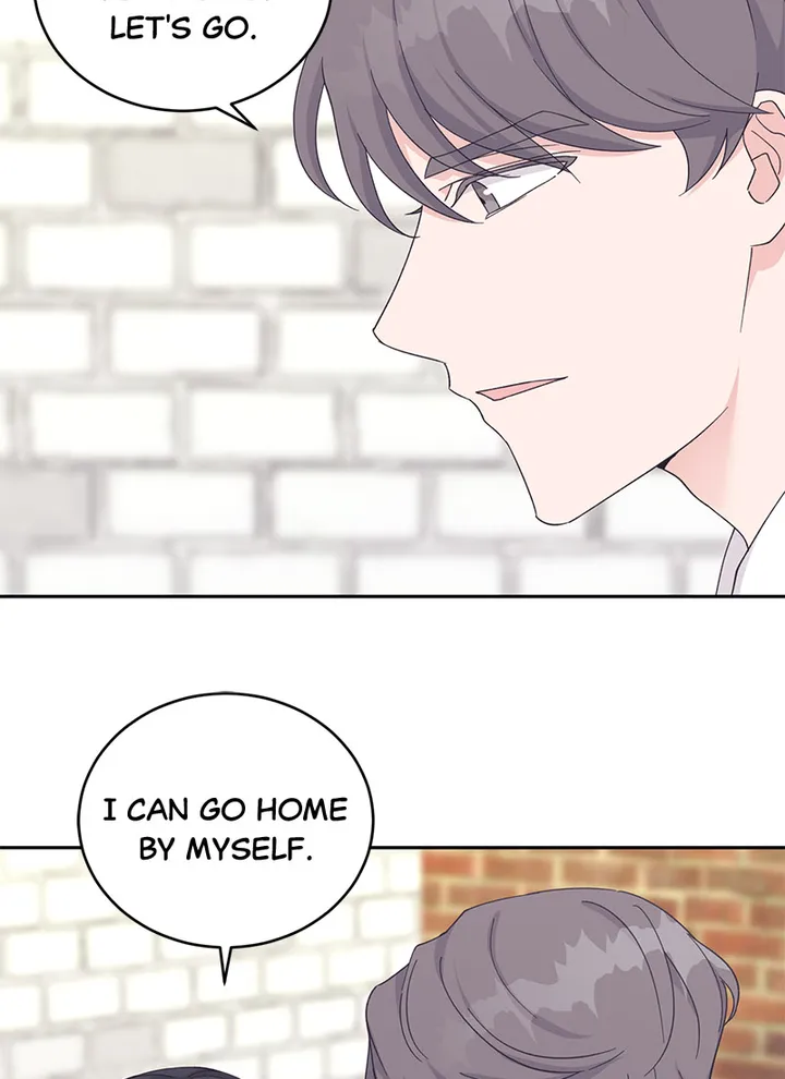 Lend Me Your Lips chapter 27 page 58