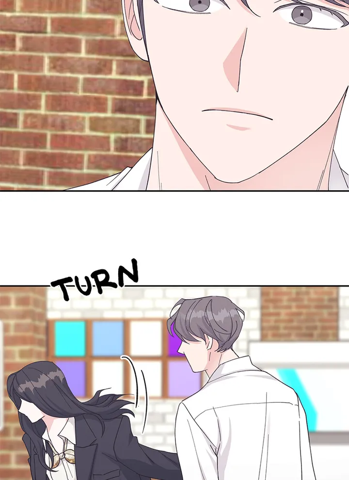 Lend Me Your Lips chapter 27 page 61