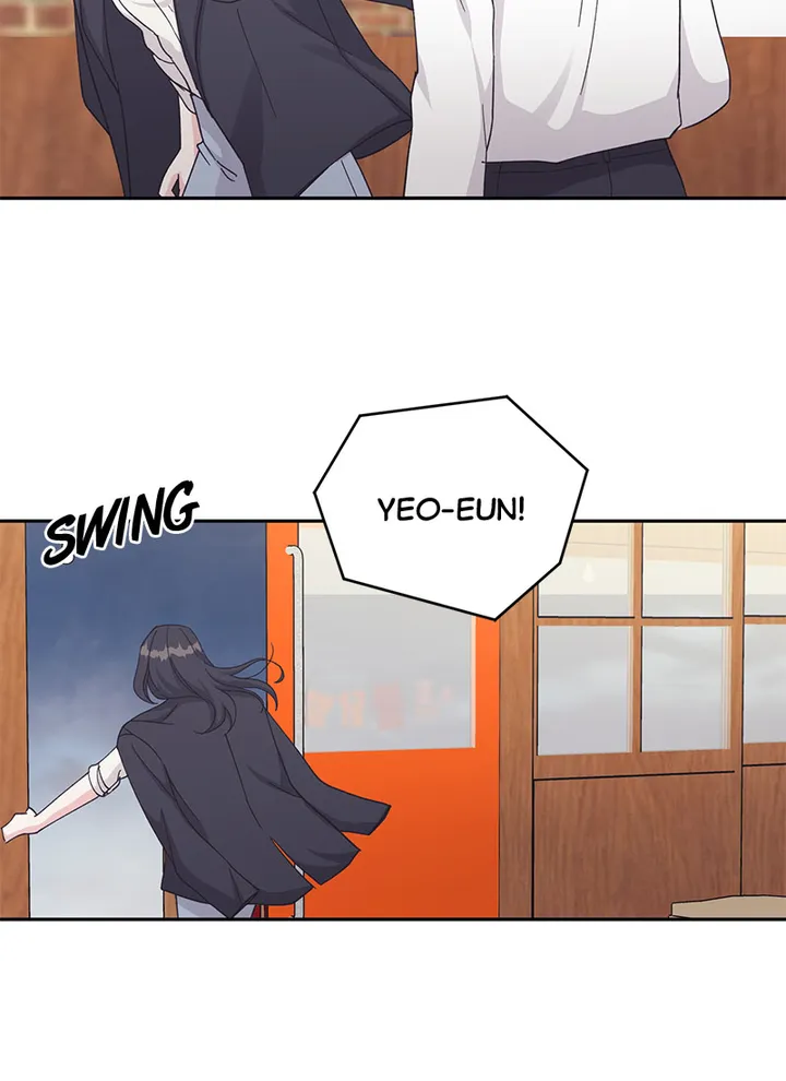 Lend Me Your Lips chapter 27 page 62
