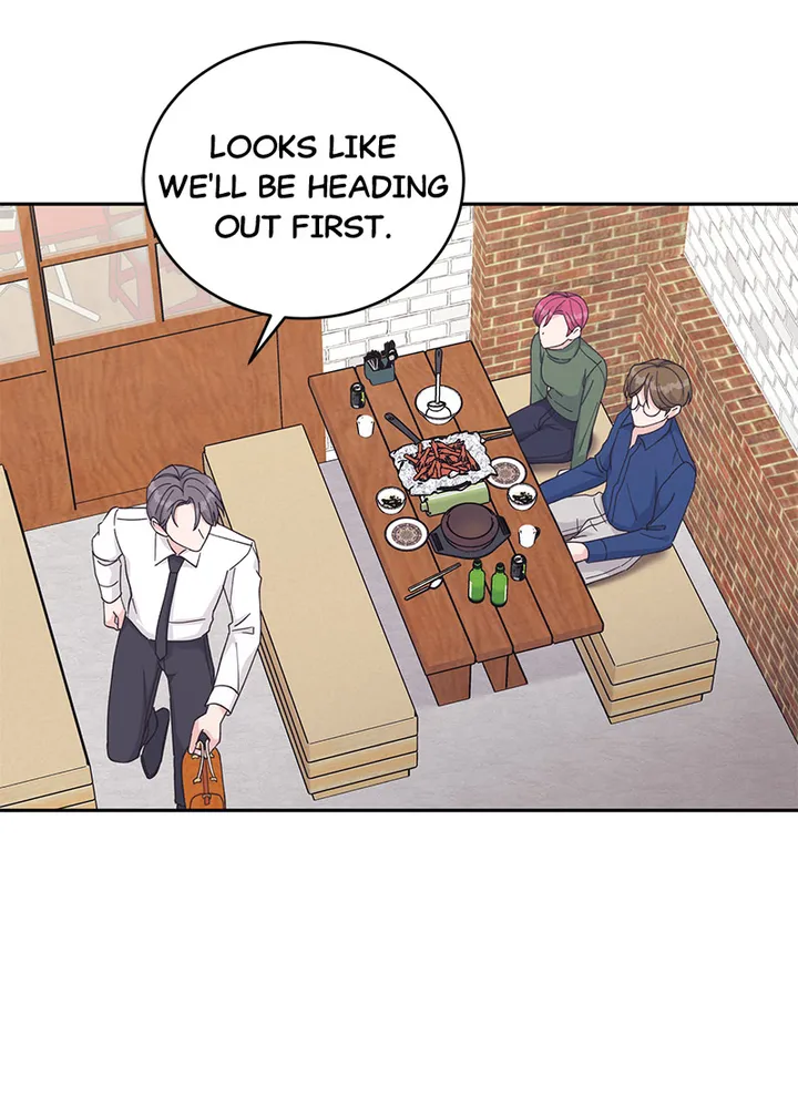 Lend Me Your Lips chapter 27 page 63