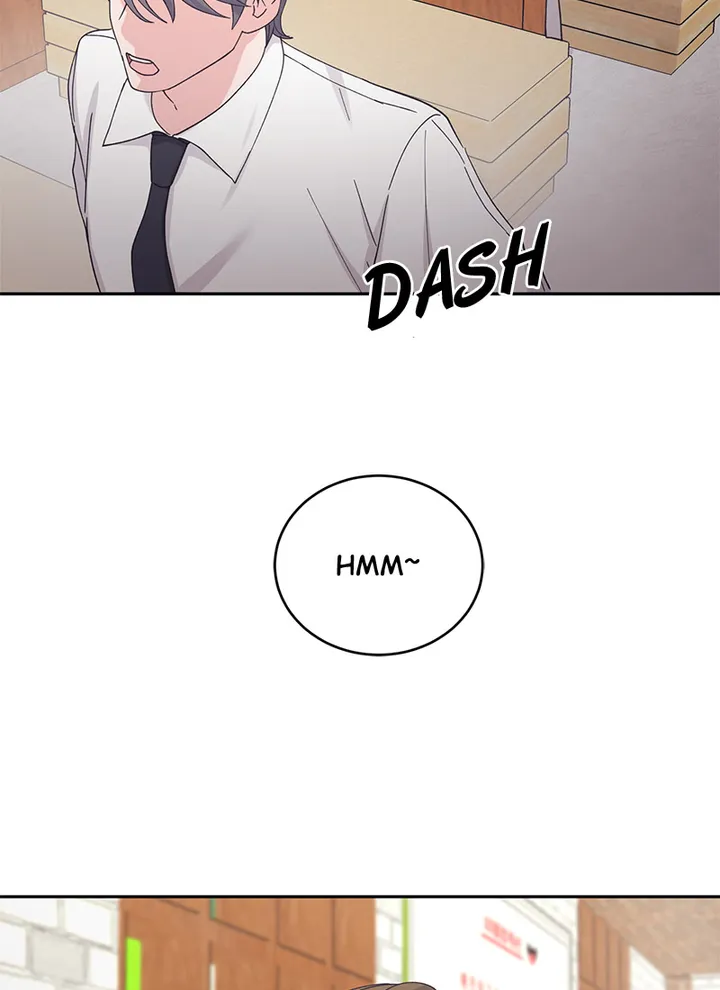Lend Me Your Lips chapter 27 page 66