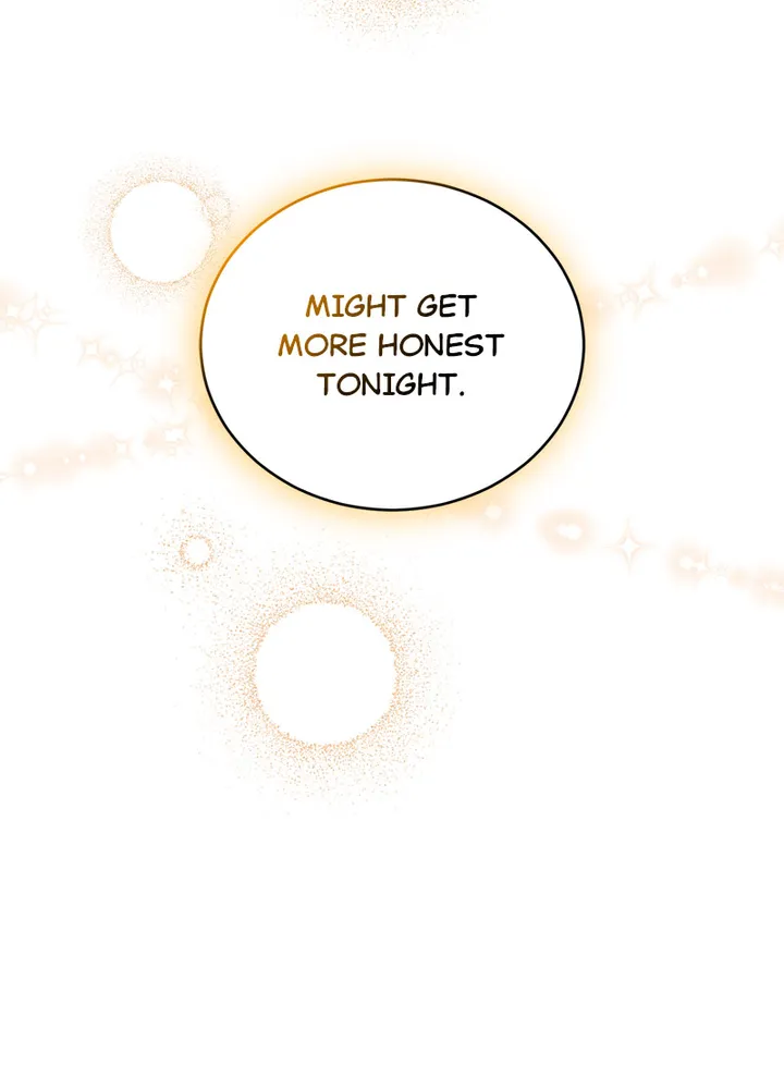 Lend Me Your Lips chapter 27 page 68
