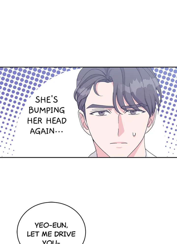 Lend Me Your Lips chapter 27 page 71
