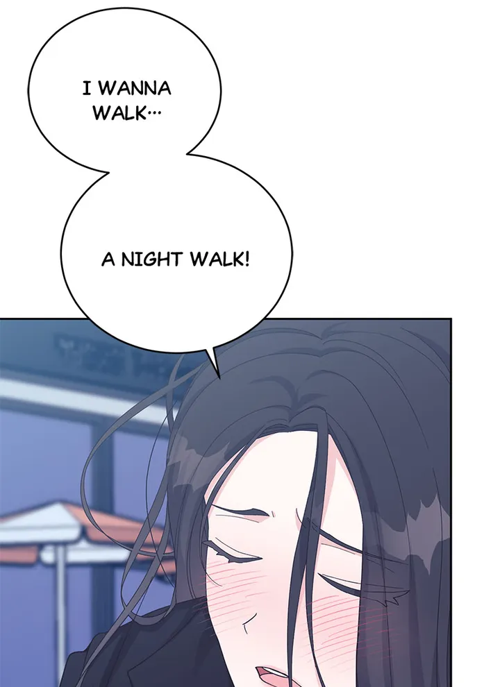 Lend Me Your Lips chapter 27 page 73