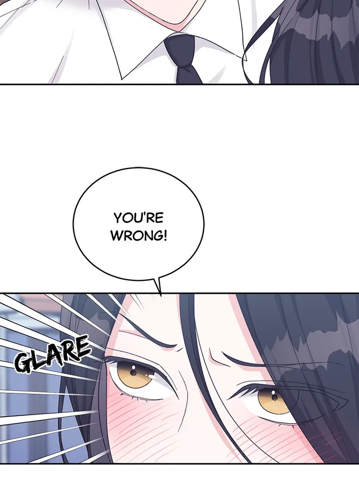 Lend Me Your Lips chapter 27 page 75