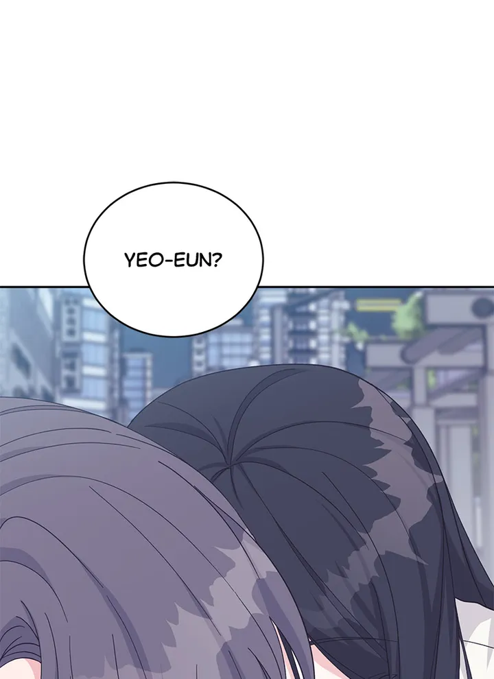 Lend Me Your Lips chapter 27 page 87