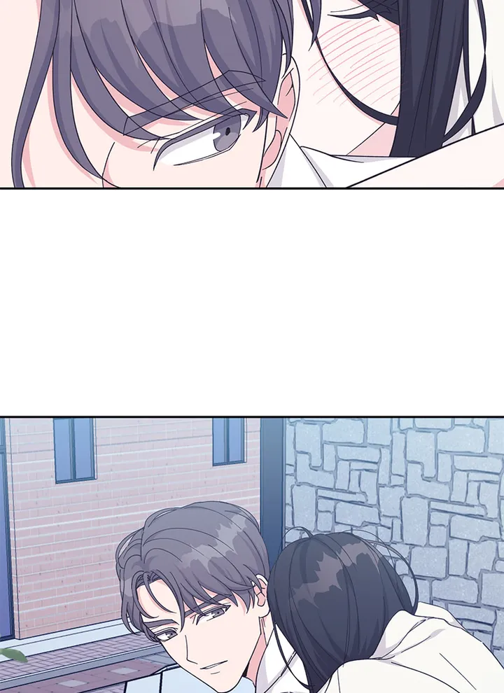 Lend Me Your Lips chapter 27 page 88