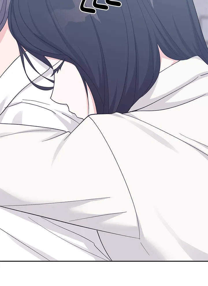 Lend Me Your Lips chapter 27 page 90