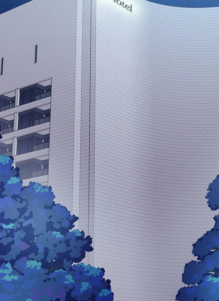 Lend Me Your Lips chapter 27 page 95