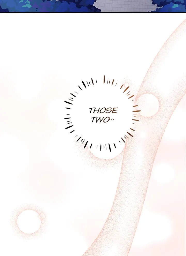 Lend Me Your Lips chapter 27 page 96