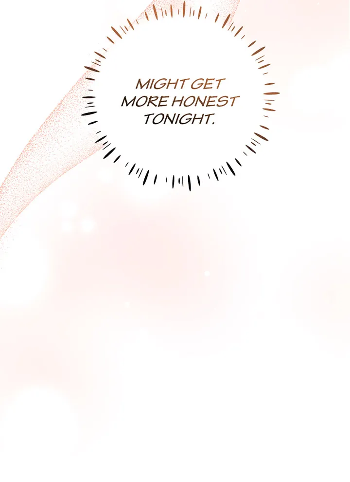 Lend Me Your Lips chapter 27 page 97