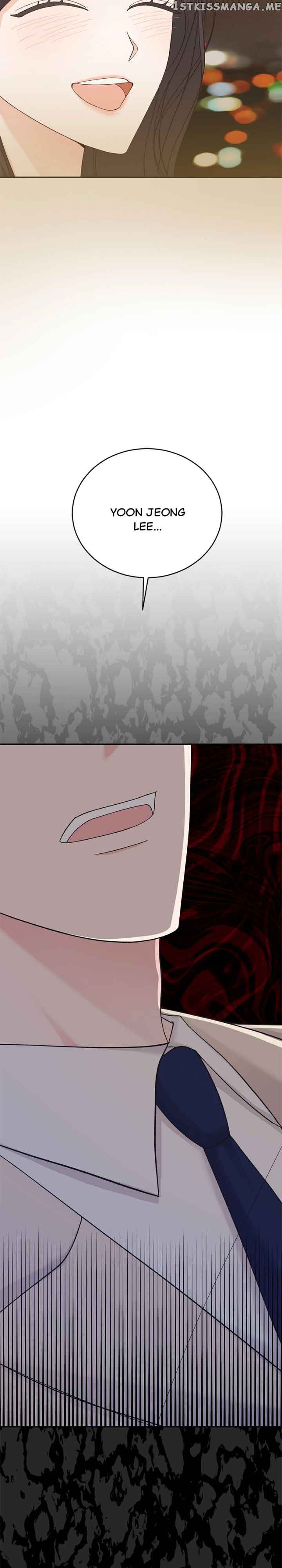 Lend Me Your Lips chapter 32 page 2