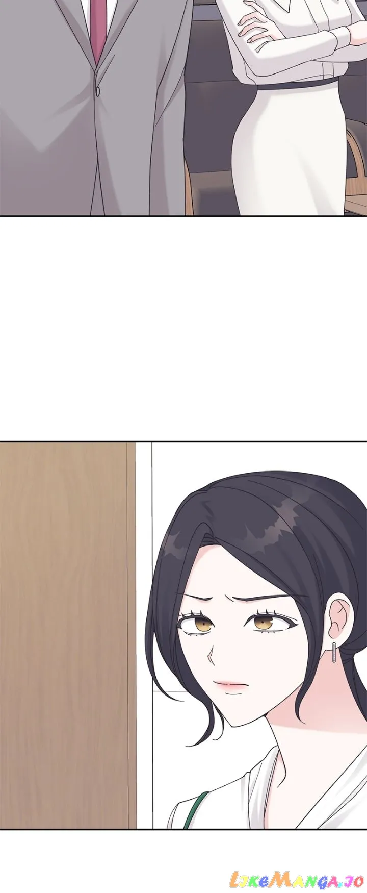 Lend Me Your Lips chapter 37 page 27