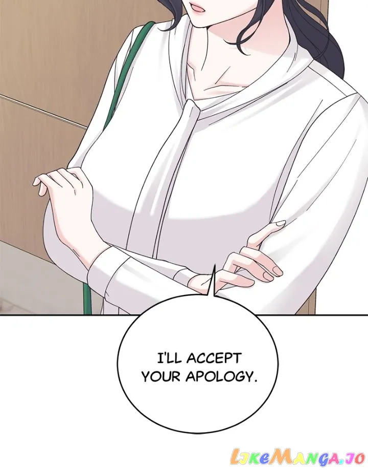 Lend Me Your Lips chapter 37 page 30