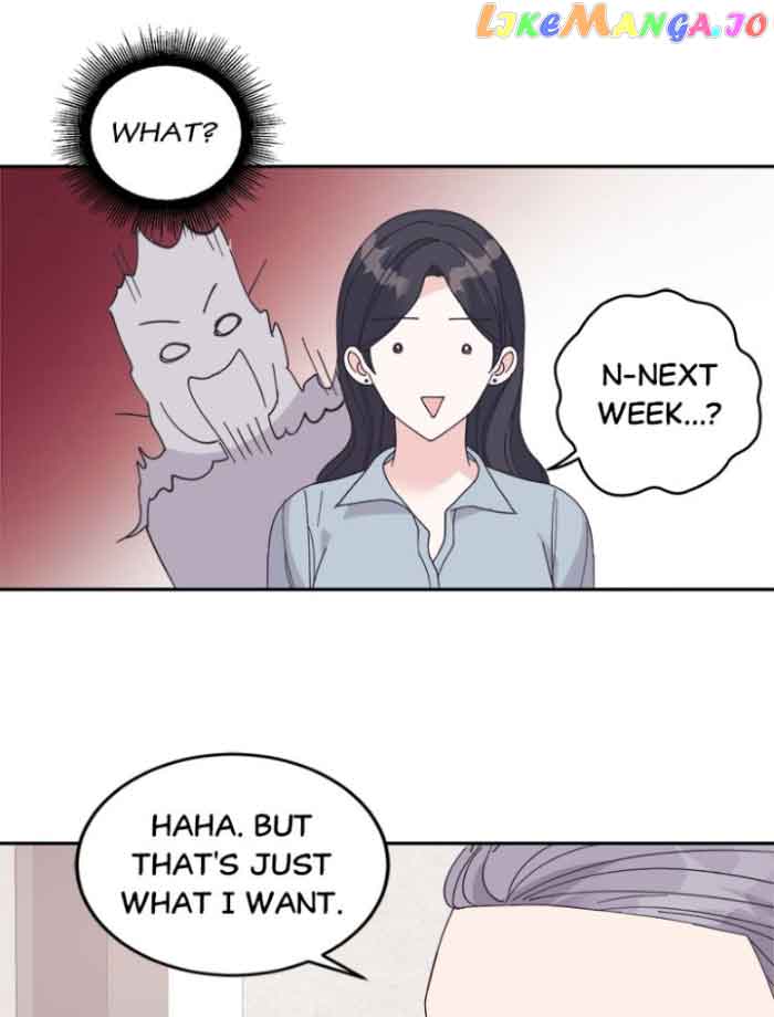 Lend Me Your Lips chapter 43 page 45