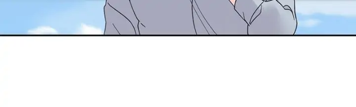 Lend Me Your Lips chapter 47 page 8
