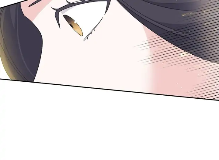Lend Me Your Lips chapter 47 page 22